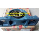 GỐI ĐỠ UKP207